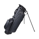 Wilson The 1914 Carry Stand Golf Bag