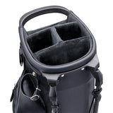 Wilson The 1914 Carry Stand Golf Bag