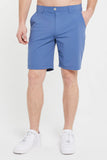 RedVanly Hanover Shorts
