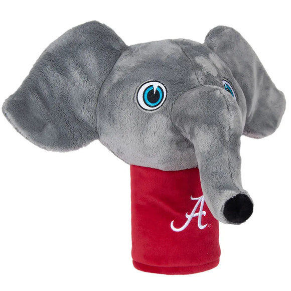 Team Effort Alabama Mascot Headcover