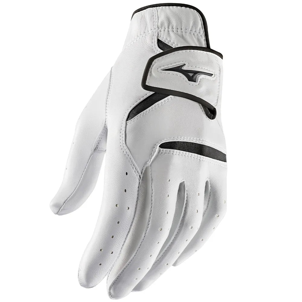 Mizuno Men's JPX Golf Glove