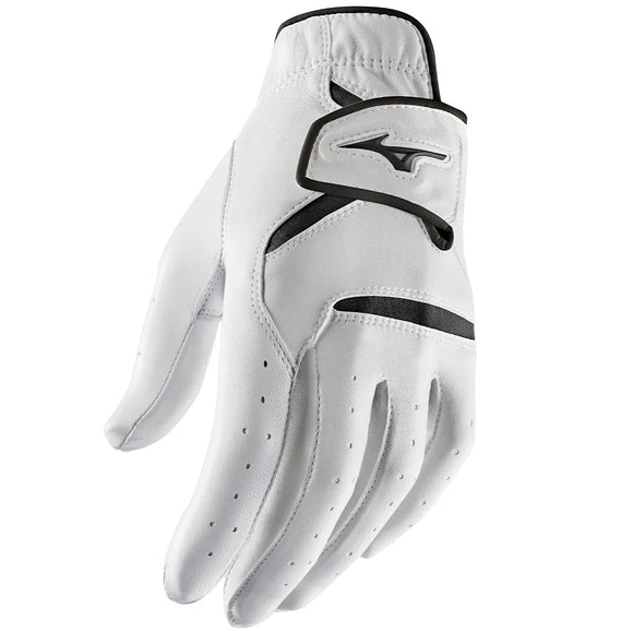 Mizuno Men's JPX Golf Glove
