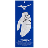 Mizuno Men's JPX Golf Glove