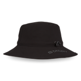 Titleist Players StaDry Bucket Hat