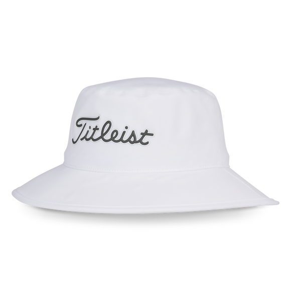 Titleist Players StaDry Bucket Hat