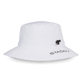 Titleist Players StaDry Bucket Hat