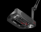 Scotty Cameron 2025 Studio Xperimental Fastback 2 Limited Edition Putter- 35" RH