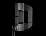 Scotty Cameron 2025 Studio Xperimental Fastback 2 Limited Edition Putter- 35" RH