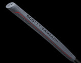 Scotty Cameron 2025 Studio Xperimental Squareback 2 Limited Edition Putter- 35" RH