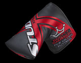 Scotty Cameron 2025 Studio Xperimental Squareback 2 Limited Edition Putter- 35" RH