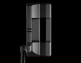 Scotty Cameron 2025 Studio Xperimental Squareback 2 Limited Edition Putter- 35" RH
