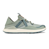Olukai Women's Kawela Golf Shoes- Sage/Dusk