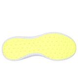 Skechers Men's Flight Golf Shoe- Black