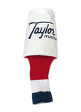 TaylorMade 2025 US Open Oakmont Headcovers- Limited Edition