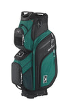 Mizuno 2025 BR-D4C Cart Golf Bag