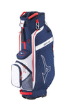 Mizuno 2025 BR-D3c Cart Golf Bag
