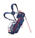 Mizuno 2025 BR-D3 Stand Golf Bag