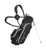 Mizuno 2025 BR-D3 Stand Golf Bag