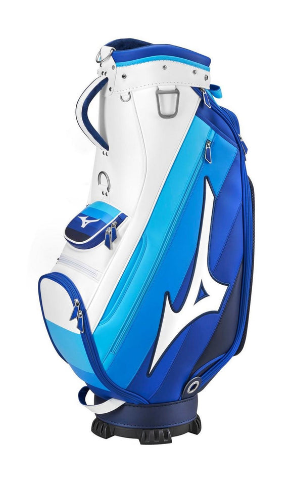 Mizuno 2025 Tour Mid Staff Bag