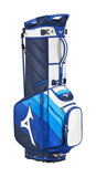 Mizuno 2025 Tour Stand Bag