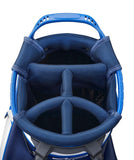 Mizuno 2025 Tour Stand Bag