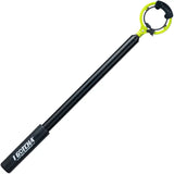 I Gotcha SL Ball Retreiver- 14' Reach
