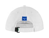 Mizuno Vintage Adjustable Hat