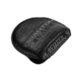 Scotty Cameron 2025 Phantom Black 7 Putter- 35" RH