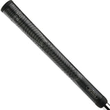 Winn Dri Tac 2.0 Grips