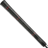 Winn Dri Tac 2.0 Grips