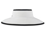 Callaway Ladies Allure Visor