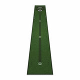 WellPutt 8" Essitental Putting Matt
