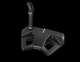 Scotty Cameron 2025 Phantom Black Limited 9.2R Putter- 35" RH