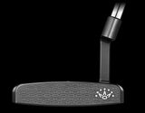Scotty Cameron 2025 Phantom Black Limited 9.2R Putter- 35" RH