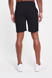 RedVanly Hanover Shorts
