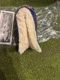 Scotty Cameron 2009 British Golf Championship - Scooter Scotty Dog Putter Cover