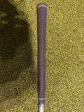 Project X Cypher 50 5.5 Regular Flex Driver SHAFT Only- Cleveland Adaper- RH- 1" Under