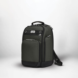Club Glove 2025 Pro Backpack
