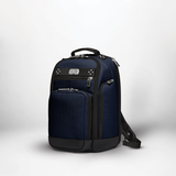 Club Glove 2025 Pro Backpack