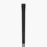 Super Stroke Crossline 2.0 Club Grip