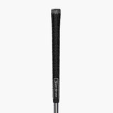 Super Stroke Crossline 2.0 Cord Club Grip