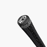 Super Stroke Crossline 2.0 Cord Club Grip