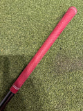 Srixon Z F45 Fairway Wood, Kuro Kage Stiff Flex, RH