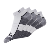 FootJoy Men's ProDry Socks- 2 Pack