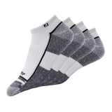 FootJoy Men's ProDry Socks- 2 Pack