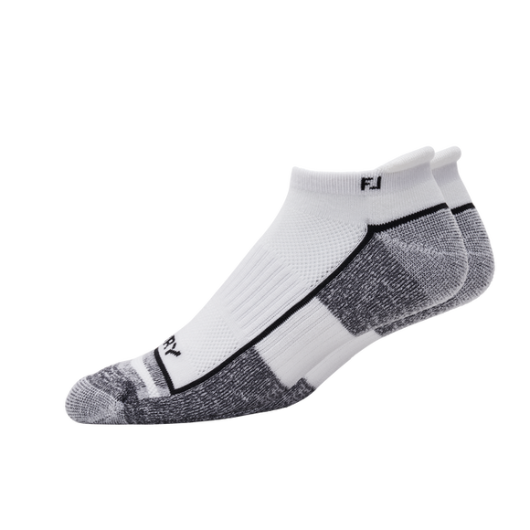 FootJoy Mens ProDry Roll Tap Sock -XL