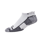 FootJoy Mens ProDry Roll Tap Sock -XL
