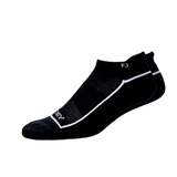 FootJoy Women's ProDry Roll Tap Socks