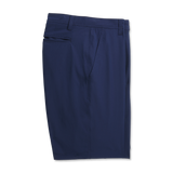 FootJoy Men's Lightweight Short's