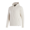 FootJoy 2025 Lightweight Hoodie